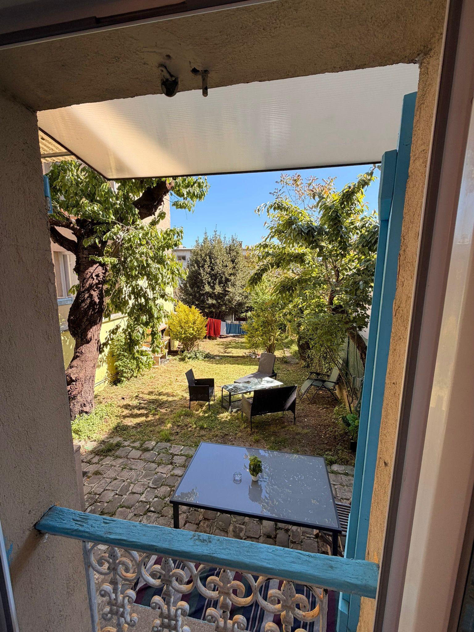 Jardin 4